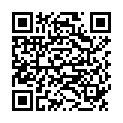 QR Инстиллагель гель 11мл одноразовый шприц 10 шт.
