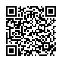 QR BIOFARM Dinkel Halbweissmehl Knospe