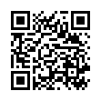 QR BEX LES BAINS Hand & Fuss Peeling