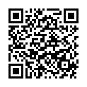 QR Трусики SISTERS REPUBLIC Tonight M черный пресс супер