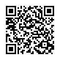 QR AROMALIFE Eisenkraut Äth/Öl BIO
