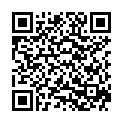 QR Гигиеническая маска LIVIPRO M серая с ушными ремнями