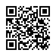 QR ТЕБОФОРТИН УНО пленочная таблетка 240 мг