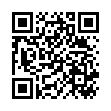 QR ГАБАПЕНТИН Виатрис Капс 400 мг