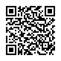 QR Эторикоксиб Спириг HC Фильмтабл 60 мг 30 шт.