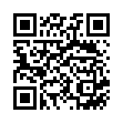 QR Люмьев Инсулин Индж Солу 100 МЕ/мл Пенф 10мл