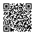 QR ANDREAMAG relax Brausetabl Orangenaroma