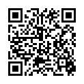 QR FURTERER Absolue Kératine Maske (neu)
