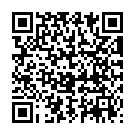 QR BIOnaturis Хвощ силиконовый, капсулы 220 мг Bio Ds, 180 шт.