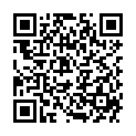 QR METOJECT 22,5 мг/0,45 мл автоинжектор или тампон