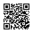 QR FLAM-X Доло форте гель