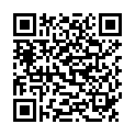 QR DOXORUBICIN Accord Inj Lös 20 mg/10ml