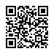 QR ДЕЗОНУР пленочные таблетки 0,075 мг