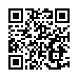 QR Чистый Куркумин Капс Дс 60 шт.