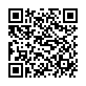 QR Пантопразол НОБЕЛЬ Фильмтабл 40 мг 60 шт.