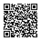 QR Трусики SISTERS REPUBLIC Colette L черные абс черный