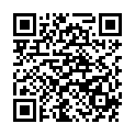 QR Трусики Sisters Republic Colette M черные, супер впитывающие
