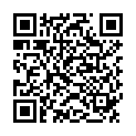 QR FARFALLA Alpine Rose A+ Intensivkur