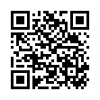 QR HANS KARRER Липолирование Эко