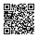 QR OLMESARTAN AMLO Spirig HC Filmtabl 40/10mg