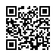 QR CLIF BAR Peanut Butter Banana