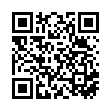 QR ЛАКТРАЗА капсулы 3300 МЕ
