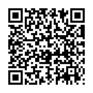 QR Эзомепразол Зентива Капс 40 мг 56 шт.