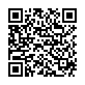 QR КЛОЗАПИН Виатрис Табл. 100 мг