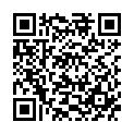 QR STERISET Copolymer-Handschuhe M steril