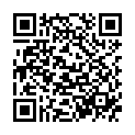QR Венлафаксин ретард Зентива Рет Капс 150 мг 28 шт.