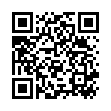 QR BIONATURIS Body D-Tox Caps Органические