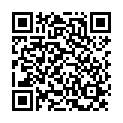 QR DEXAMETHASON Galepharm Amp 4 mg/ml