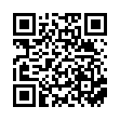 QR CHRISANA Kokosöl Bio