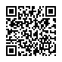 QR QUICK AID Bambus-Reinigungstuch Set