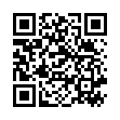 QR ЭЛЕВИТ ПРОВИТАЛ Omega3 DHA капсулы