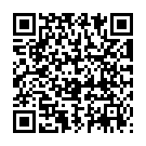 QR Эторикоксиб Мефа Лактаб 60 мг