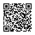 QR Эторикоксиб Майлан пленочные таблетки 60 мг 28 шт.