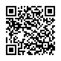 QR OLMESARTAN AMLO Spirig HC Filmtabl 40/5mg