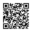 QR FURTERER Absolue Kératine Pflege
