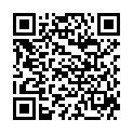QR Пантопразол Виатрис Фильмтабл 20 мг 120 шт.