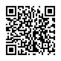 QR Фиасп ПампКарт раствор для инъекций 100 ЕД/мл 5 картриджей по 1,6 мл