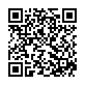 QR NUXE REVE MIEL Eau Savoureuse Parfumante