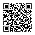 QR Венлафаксин Спириг HC Рет Капс 150 мг 28 шт.