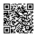 QR ЭЗЕТИМИБ РОСУВАСТ Зентива Фильмтаблетка 10/20 мг