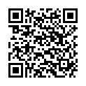 QR FLORADIX железо + витаминные капсулы