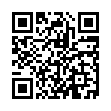 QR Адвент-календарь Weleda 2022