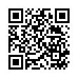 QR MERZ SPEZIAL Hyaluron Tabl 100 mg
