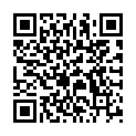 QR ПРЕГАБАЛИН Аксафарм Капс 50 мг