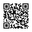 QR ACUVUE RevitaLens MPDS