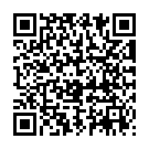 QR POLL-X пленочная таблетка 5 мг